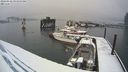 ./images/quadra/hbidock/20240228/hbidock20240228_093500M.jpg