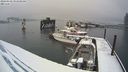 ./images/quadra/hbidock/20240228/hbidock20240228_093501M.jpg