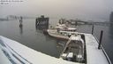 ./images/quadra/hbidock/20240228/hbidock20240228_094001M.jpg