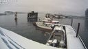./images/quadra/hbidock/20240228/hbidock20240228_094500M.jpg