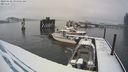 ./images/quadra/hbidock/20240228/hbidock20240228_094501M.jpg