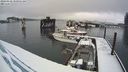 ./images/quadra/hbidock/20240228/hbidock20240228_100501M.jpg