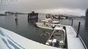 ./images/quadra/hbidock/20240228/hbidock20240228_100558M.jpg