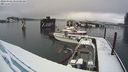 ./images/quadra/hbidock/20240228/hbidock20240228_101000M.jpg