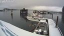 ./images/quadra/hbidock/20240228/hbidock20240228_101001M.jpg