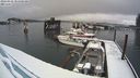 ./images/quadra/hbidock/20240228/hbidock20240228_101500M.jpg