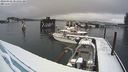 ./images/quadra/hbidock/20240228/hbidock20240228_101501M.jpg