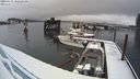 ./images/quadra/hbidock/20240228/hbidock20240228_102000M.jpg