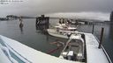 ./images/quadra/hbidock/20240228/hbidock20240228_102002M.jpg