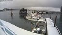 ./images/quadra/hbidock/20240228/hbidock20240228_102500M.jpg