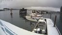 ./images/quadra/hbidock/20240228/hbidock20240228_102501M.jpg