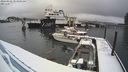 ./images/quadra/hbidock/20240228/hbidock20240228_103000M.jpg
