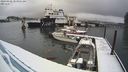 ./images/quadra/hbidock/20240228/hbidock20240228_103002M.jpg