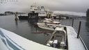 ./images/quadra/hbidock/20240228/hbidock20240228_103501M.jpg