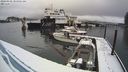 ./images/quadra/hbidock/20240228/hbidock20240228_104001M.jpg