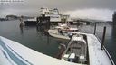 ./images/quadra/hbidock/20240228/hbidock20240228_104500M.jpg