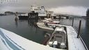 ./images/quadra/hbidock/20240228/hbidock20240228_104501M.jpg