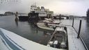 ./images/quadra/hbidock/20240228/hbidock20240228_105000M.jpg