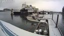 ./images/quadra/hbidock/20240228/hbidock20240228_105002M.jpg