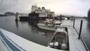 ./images/quadra/hbidock/20240228/hbidock20240228_105500M.jpg