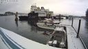./images/quadra/hbidock/20240228/hbidock20240228_105501M.jpg