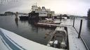 ./images/quadra/hbidock/20240228/hbidock20240228_110000M.jpg