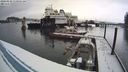 ./images/quadra/hbidock/20240228/hbidock20240228_110001M.jpg