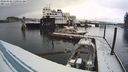 ./images/quadra/hbidock/20240228/hbidock20240228_110501M.jpg
