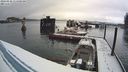 ./images/quadra/hbidock/20240228/hbidock20240228_111000M.jpg
