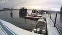 ./images/quadra/hbidock/20240228/hbidock20240228_111001M.jpg