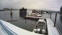 ./images/quadra/hbidock/20240228/hbidock20240228_111500M.jpg