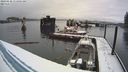 ./images/quadra/hbidock/20240228/hbidock20240228_111501M.jpg