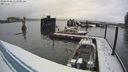 ./images/quadra/hbidock/20240228/hbidock20240228_112000M.jpg