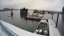 ./images/quadra/hbidock/20240228/hbidock20240228_112001M.jpg