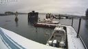 ./images/quadra/hbidock/20240228/hbidock20240228_112500M.jpg