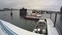 ./images/quadra/hbidock/20240228/hbidock20240228_112501M.jpg
