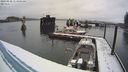 ./images/quadra/hbidock/20240228/hbidock20240228_113000M.jpg