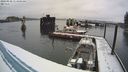 ./images/quadra/hbidock/20240228/hbidock20240228_113001M.jpg