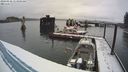 ./images/quadra/hbidock/20240228/hbidock20240228_113500M.jpg