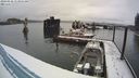 ./images/quadra/hbidock/20240228/hbidock20240228_113501M.jpg