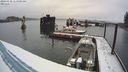 ./images/quadra/hbidock/20240228/hbidock20240228_114000M.jpg