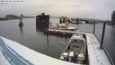 ./images/quadra/hbidock/20240228/hbidock20240228_114001M.jpg