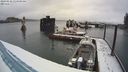 ./images/quadra/hbidock/20240228/hbidock20240228_114500M.jpg