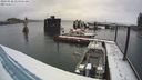 ./images/quadra/hbidock/20240228/hbidock20240228_114502M.jpg
