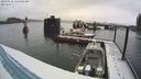 ./images/quadra/hbidock/20240228/hbidock20240228_115001M.jpg