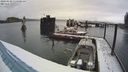 ./images/quadra/hbidock/20240228/hbidock20240228_115500M.jpg