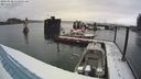 ./images/quadra/hbidock/20240228/hbidock20240228_115501M.jpg
