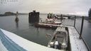 ./images/quadra/hbidock/20240228/hbidock20240228_120000M.jpg