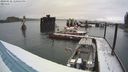 ./images/quadra/hbidock/20240228/hbidock20240228_120001M.jpg