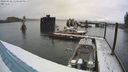 ./images/quadra/hbidock/20240228/hbidock20240228_120500M.jpg